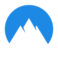 NordVPN Icon
